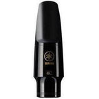 Yamaha 4C Alto Sax Standard Series Mouthpiece
