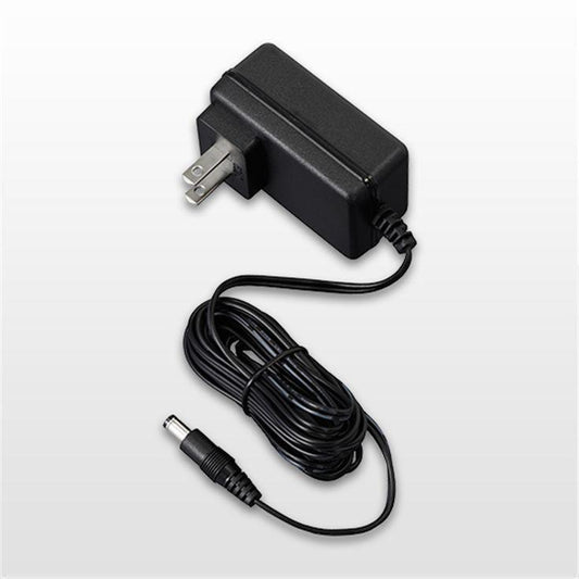 Yamaha AC Power Adapter for Portable Keyboards PA150-Andy's Music
