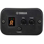 Yamaha APXT2 3/4 Size Acoustic Electric Guitar With Bag-Andy's Music