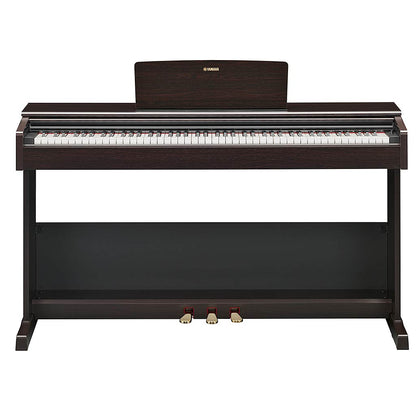 Yamaha Arius YDP-105 Digital Piano With Matching Stand And Bench-Andy's Music