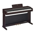 Yamaha Arius YDP-145 Digital Piano With Matching Stand And Bench