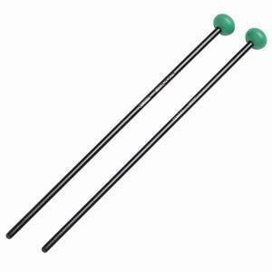 Yamaha Artist Master Series KRB4B Keyboard Mallets-Andy's Music