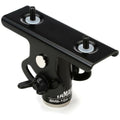 Yamaha BMS10A Adapter for Microphone Stands