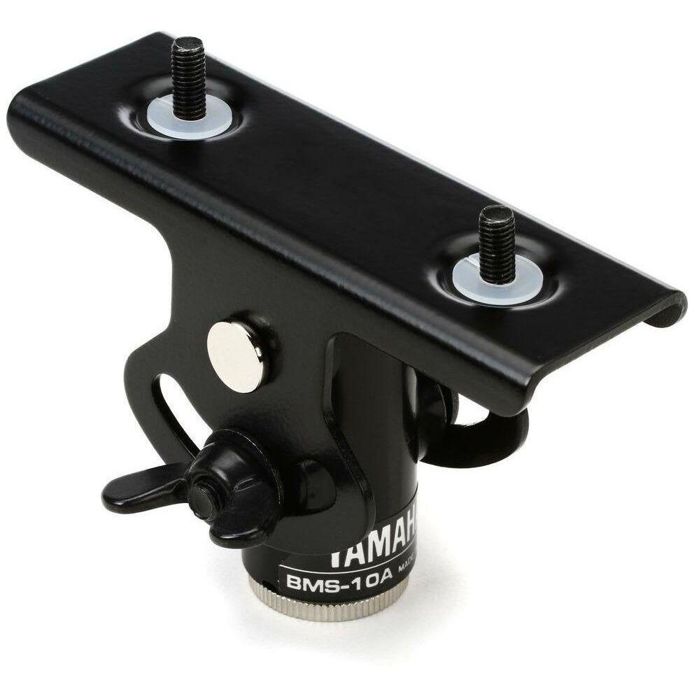 Yamaha BMS10A Adapter for Microphone Stands