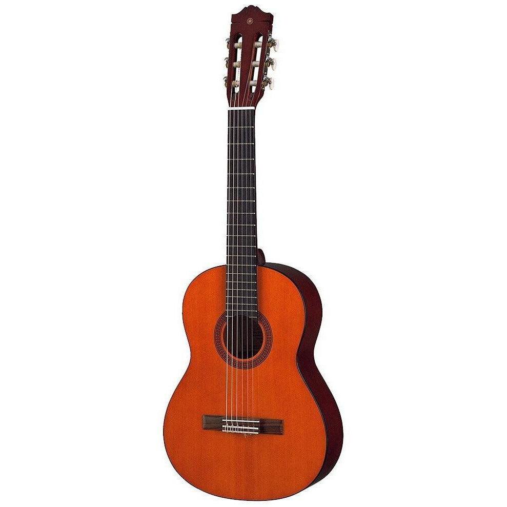 Yamaha CGS102AII 1/2 Size Classical Guitar-Andy's Music