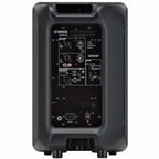 Yamaha DBR10 Powered Speaker 10"-Andy's Music