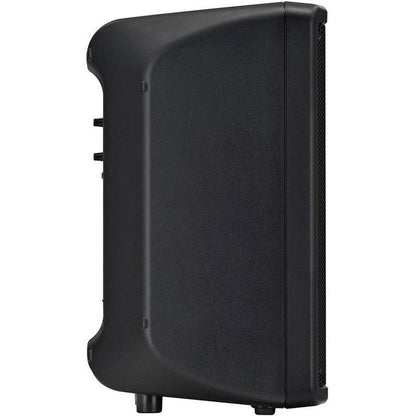 Yamaha DBR10 Powered Speaker 10"-Andy's Music