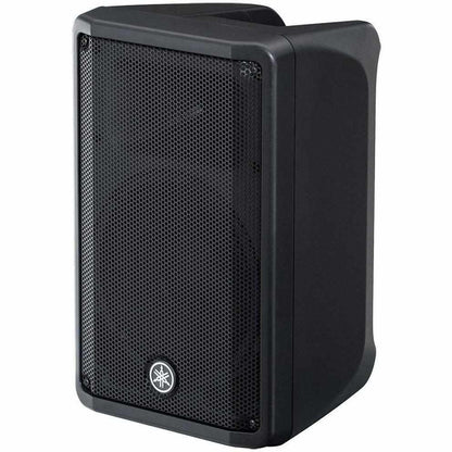 Yamaha DBR10 Powered Speaker 10"-Andy's Music