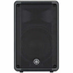 Yamaha DBR10 Powered Speaker 10"-Andy's Music