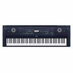 Yamaha DGX-670 Digital Piano 88 Weighted Keys-Andy's Music
