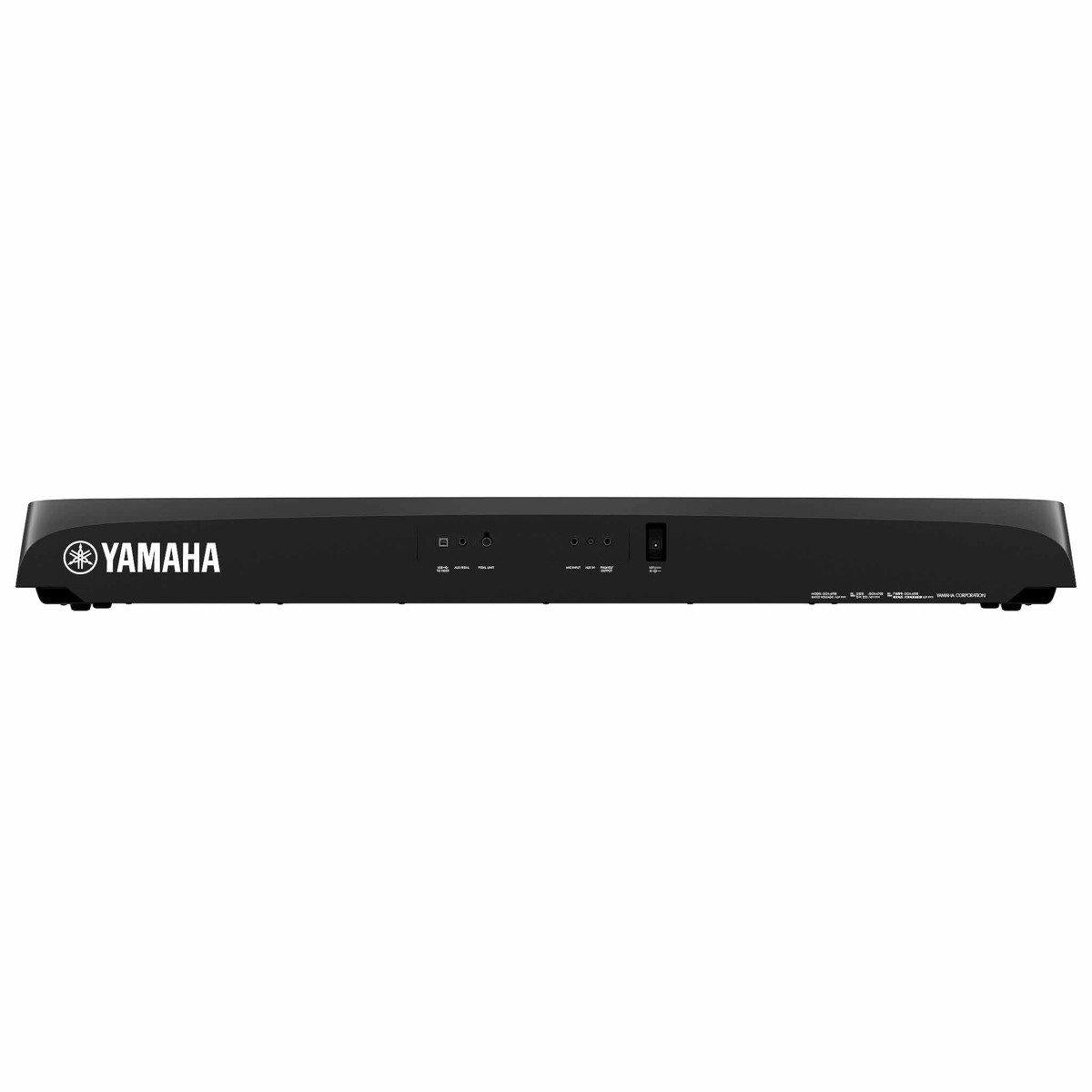 Yamaha DGX-670 Digital Piano | In Stock & Free Shipping | Andy's