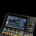 Yamaha DM3 Digital Mixer-Andy's Music