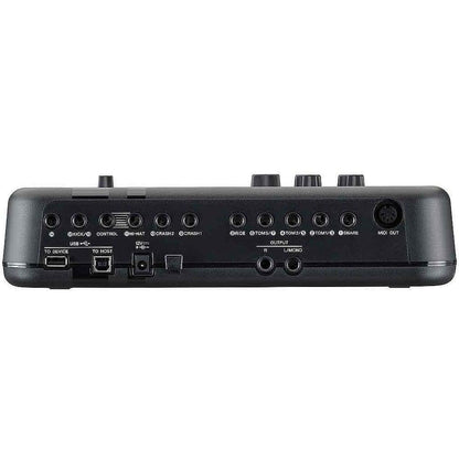 Yamaha DTX Pro Drum Module With USP Connectivity