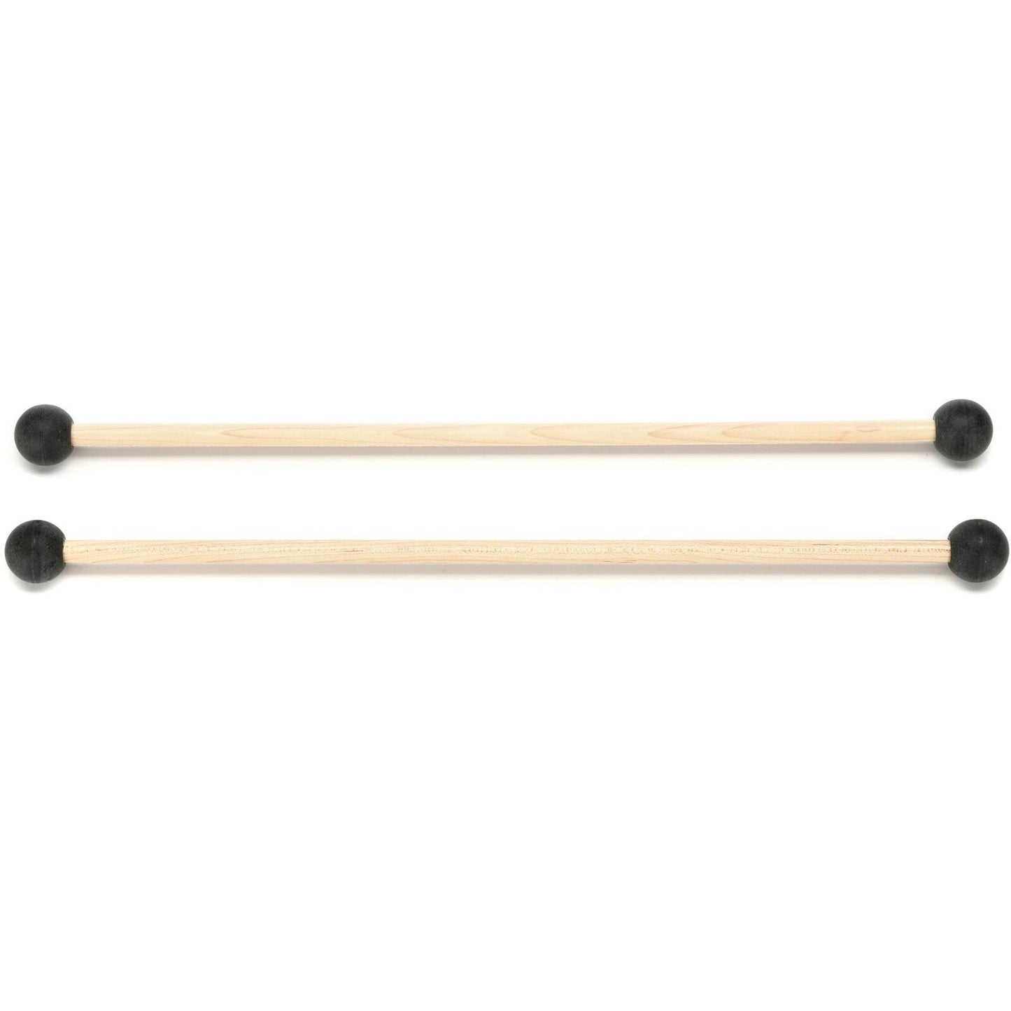 Yamaha Dual Head Student Mallets for Percussion SPM35-Andy's Music