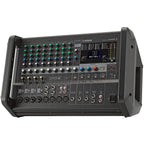 Yamaha EMX7 Powered Mixer-Andy's Music