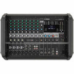 Yamaha EMX7 Powered Mixer-Andy's Music