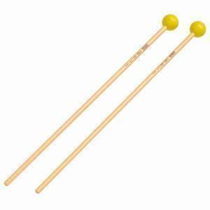 Yamaha Educational Series Mallets