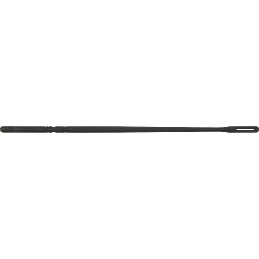Yamaha Flute Plastic Cleaning Rod YAC1661P-Andy's Music