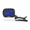 Yamaha GCT1 Chromatic Clip On Tuner