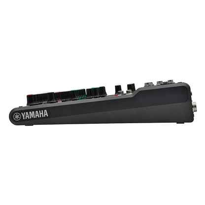 Yamaha MG10XCV 10-Input Mixer With SPX Effects