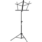 Yamaha MS1000 Folding Music Stand with Bag