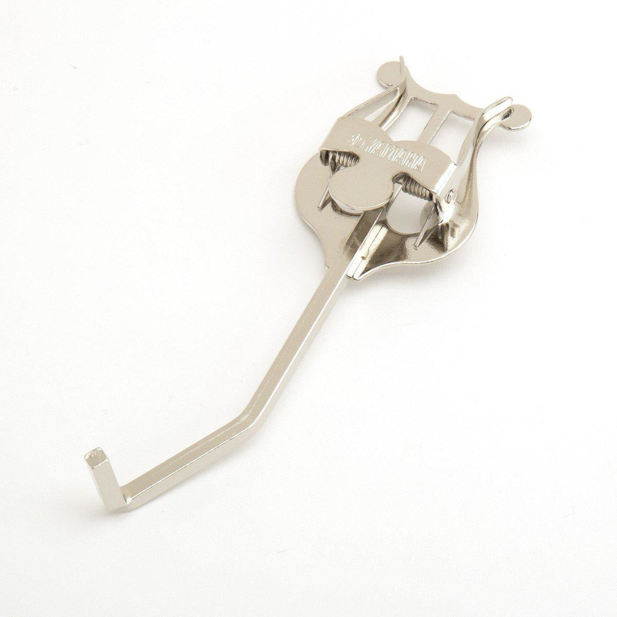 Yamaha Marching Mellophone Lyre YAC1508N-Andy's Music