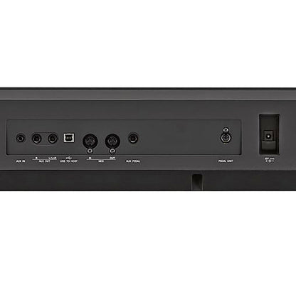 Yamaha P515 Digital Piano-Piano Only-Andy's Music