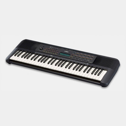 Yamaha PSR-E273 61-Key Arranger Keyboard-Andy's Music