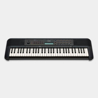 Yamaha PSR-E273 61-Key Arranger Keyboard-Andy's Music