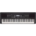 Yamaha PSR-EW310 76-Key Touch Sensitive Portable Keyboard