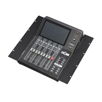 Yamaha RK-DM3 Rack Mount Kit For DM3 Series Digital Mixers-Andy's Music