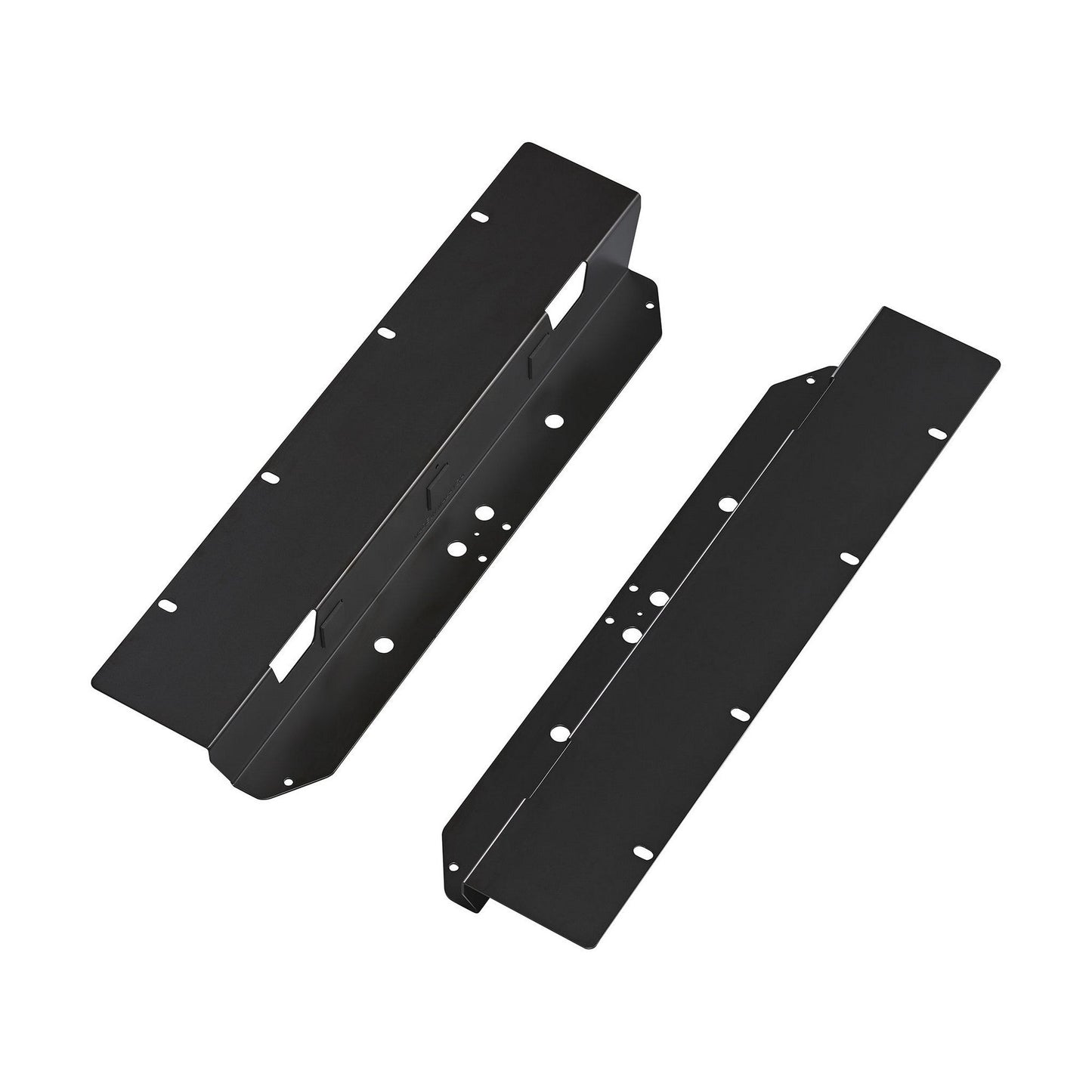 Yamaha RK-DM3 Rack Mount Kit For DM3 Series Digital Mixers-Andy's Music