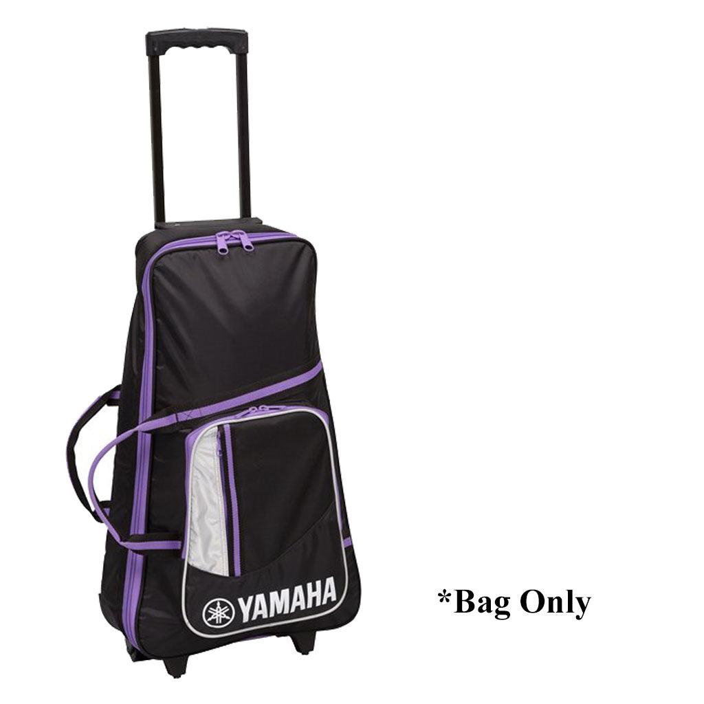 Yamaha Replacement Rolling Bag for SBK350 Bell Kit