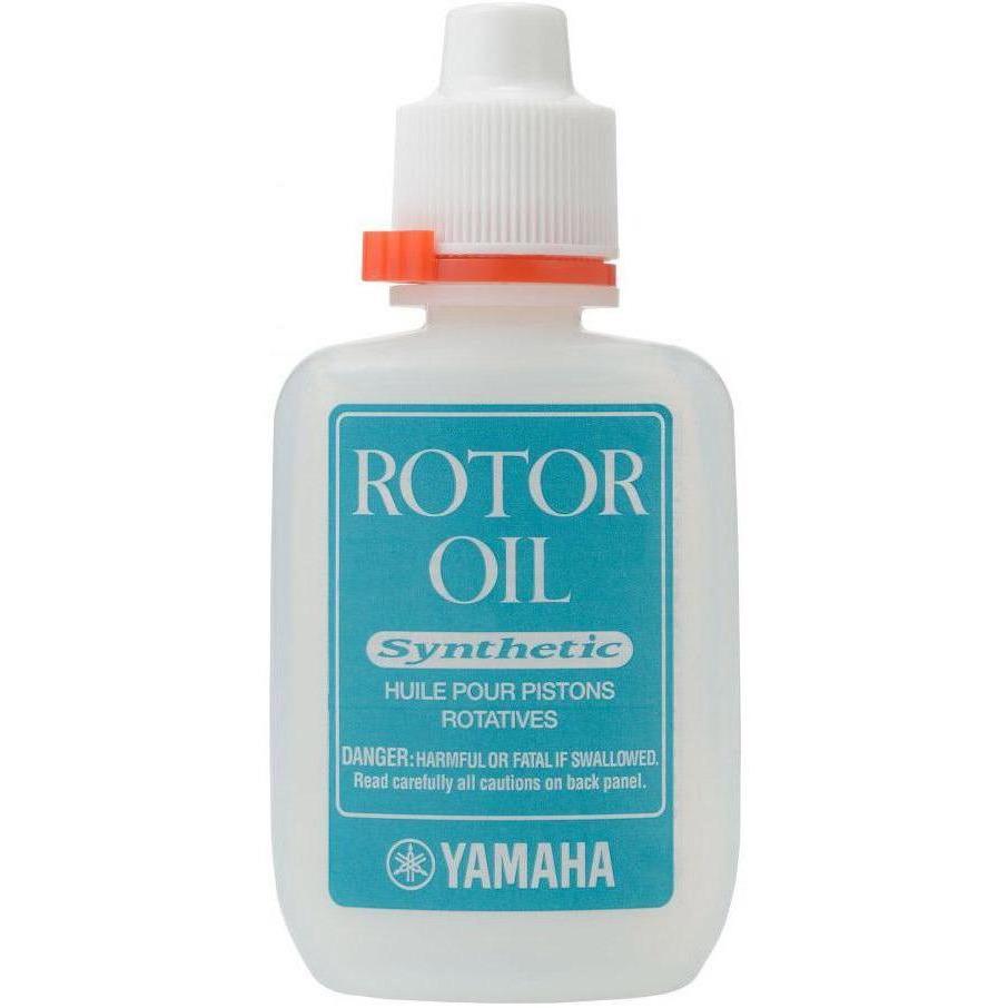 Yamaha Rotor Oil YACRO-Andy's Music