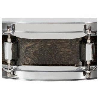 Yamaha SCK-350 Snare Drum & Bell Kit With Rolling Bag