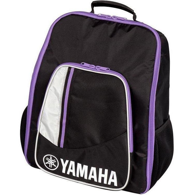 Yamaha SK285 Snare Drum Kit With Bag & Stand