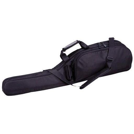 Yamaha SLG200N Silent Guitar Nylon String with Bag & Earphones