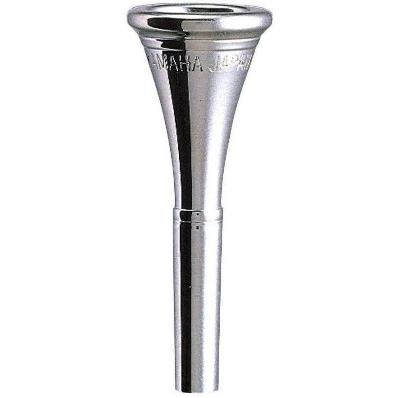 Yamaha Standard French Horn Mouthpiece-Andy's Music