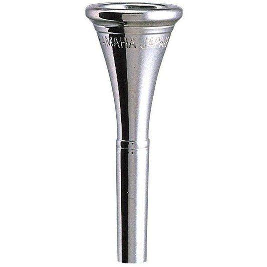 Yamaha Standard French Horn Mouthpiece-Andy's Music