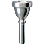 Yamaha Standard Series Mouthpiece for Tuba