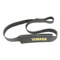 Yamaha Trombone Hand Strap