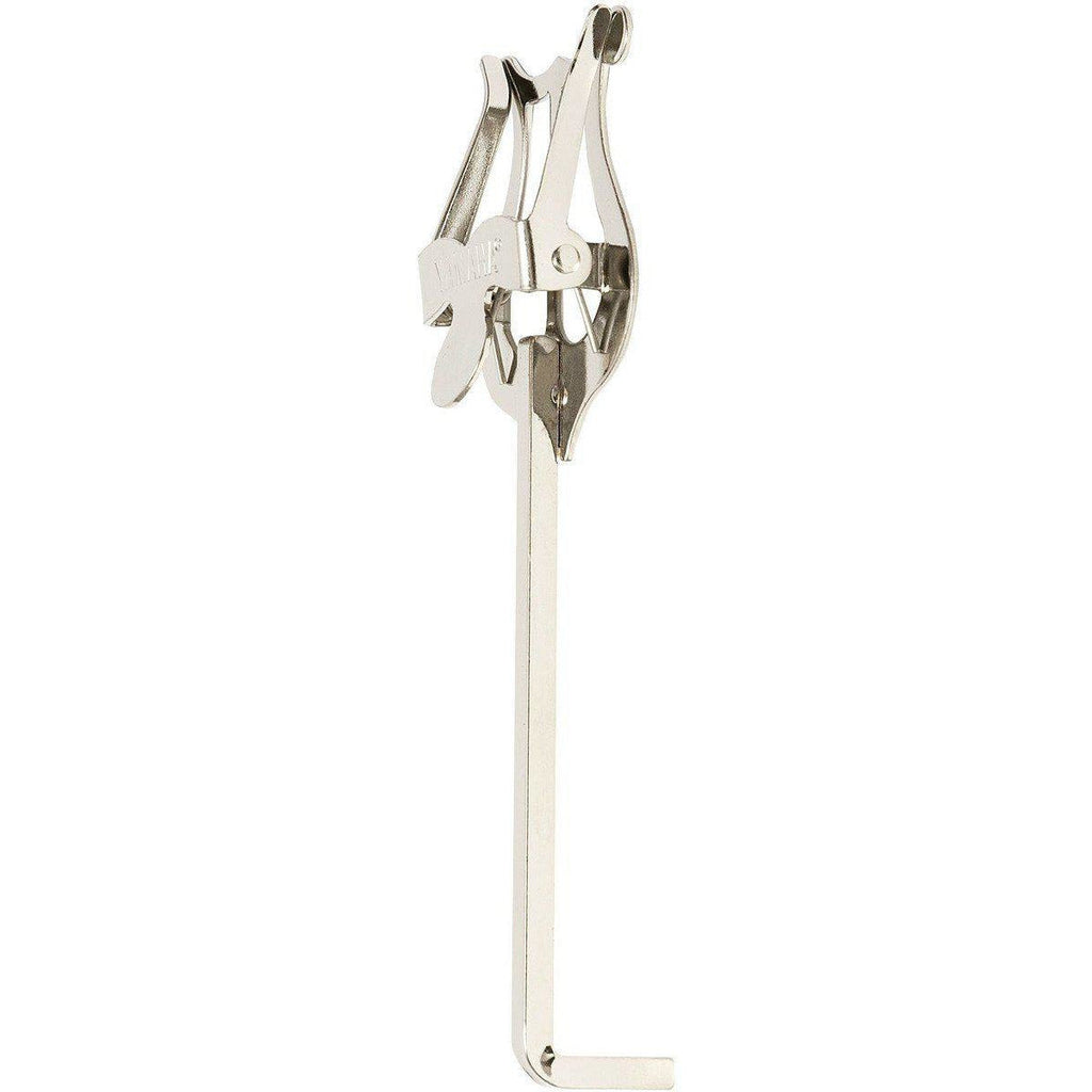 Yamaha Trumpet Lyre