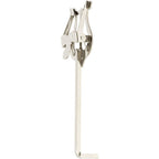 Yamaha Trumpet Lyre