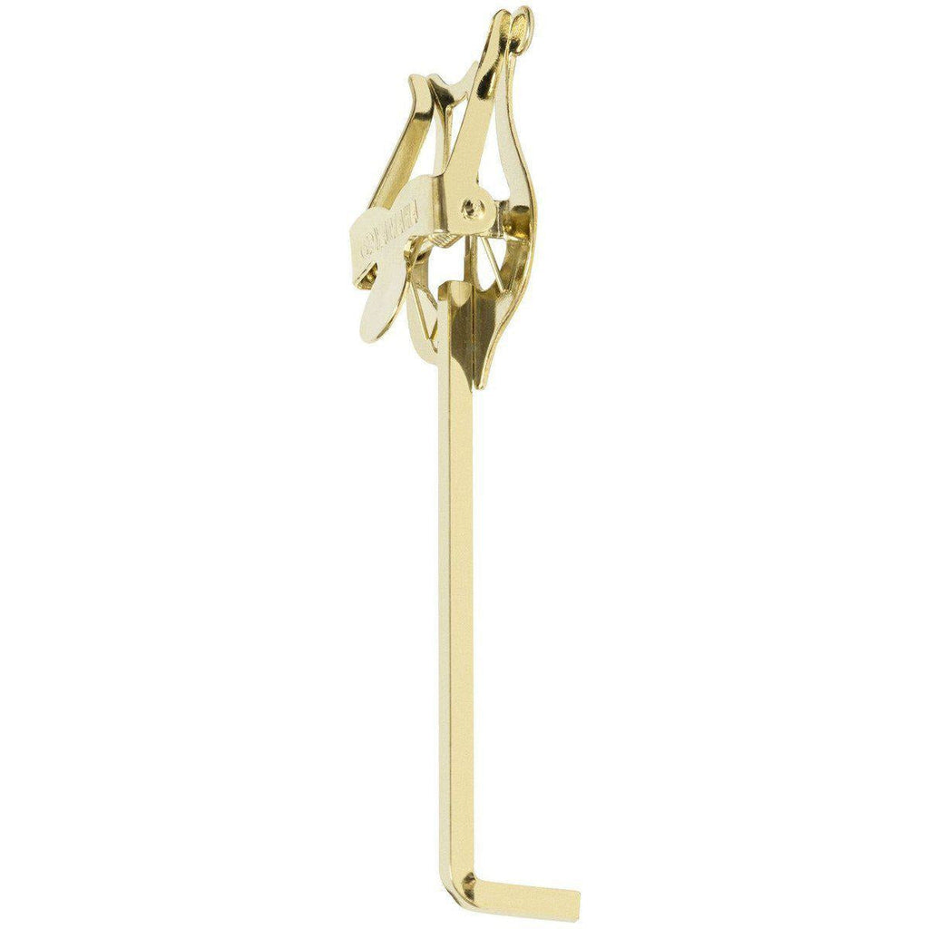 Yamaha Trumpet Lyre