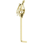 Yamaha Trumpet Lyre