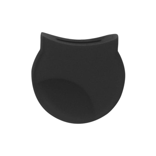 Yamaha YACTRC3BK Clarinet Thumbrest