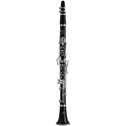Yamaha YCL-650 Professional Clarinet-Andy's Music