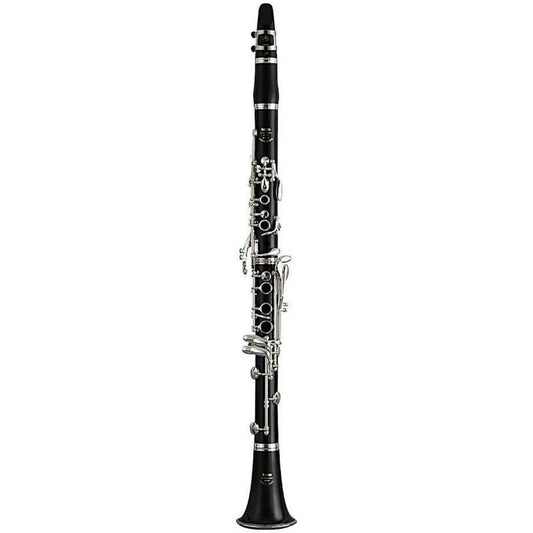 Clarinette Flûte Flûte Saxophone Chiffon De Nettoyage - Temu Canada