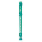 Yamaha YRS20B Soprano Recorder