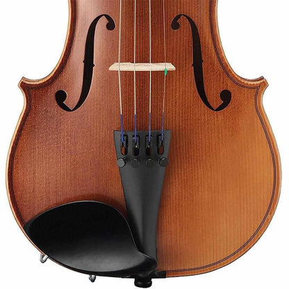 Yamaha YVN003 Student Violin Outfit With Case & Bow-Andy's Music